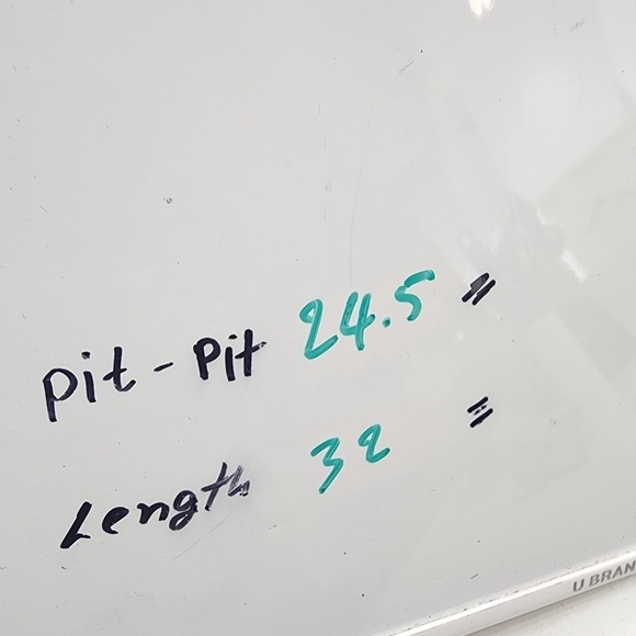 NWT Fairway & Greene White Polo Golf Shirt Men's L - Picture 7 of 8